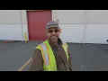 How to make 10 000 a week in Hotshot trucking non CDL