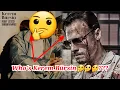 Kerem Bursin biography Who s Kerem Bursin