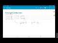 EE5332 L8 7 - Compiler Optimizations