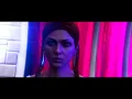 Niska - Tubalife Feat. Booba (MUSIC VIDEO) HD