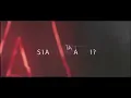 Gong Nekara - Kmy Kmo ft Luca Sickta