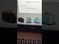 21 Suspiciously my Amazon pkg isn t being delivered after all by Ontrac Was 8pm