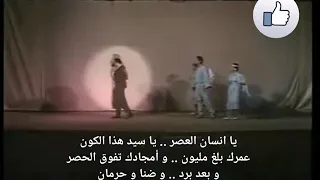                 دندنها
