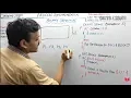 4 12 - What Is Binary Semaphore In Process Synchronization In Operating System In Hindi By Deepak