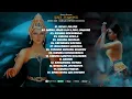 Download Lagu Kidung Jawa - Pendatang Rejeki Dunia Akhirat