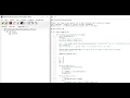 Teaser Python Integration with ADS Episode-1