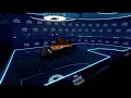 Virtual Piano Resital by Busra Kayikci at TRT World Forum 2020