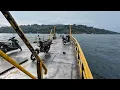 Download Lagu Motoran keliling pulau Sibandang‼️tidak sampai satu jam