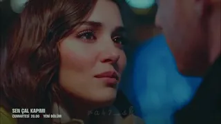 قدام الناس انا وانت بقينا لبعض خلاص      حالات واتس   ايدا وساركان دندنها