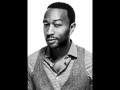 Download Lagu John Legend - Rolling in the Deep (Adele cover)