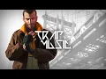 Lagu Grand Theft Auto 4 Theme (NVTE Trap Remix) [10 Hours]