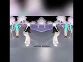Dj-Cndo-lntokazi(Africa.
