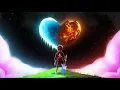 Download Lagu Josh A - COLD HEART