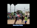 Download Lagu Sekar Warm up shot video