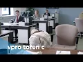 Download Lagu Poep - Toren C