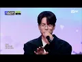[2am - Should've known + No good in good-bye] Comeback Stage | #엠카운트다운 EP.731 | Mnet 211104 방송