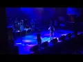 Gentleman & Ky-Mani Marley - Redemption Song (Wien)