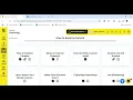 SchooLinks New Look Overview