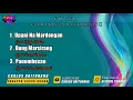 Download Lagu Cover Terbaru Carlos Aritonang - Upani Namardongan - Dung Marsirang - Panombosan