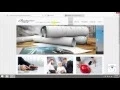 Learn Drupal - Create own Drupal Theme