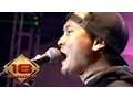 Endank Soekamti - Soekamti Day,Syubidu (Live Konser Subang 30 September 2015)