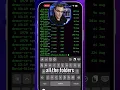 Did you know that you can run Linux on iPhone and Android for free