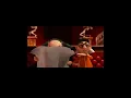 Vector Being The Best Character In All Of Despicable Me Movie History