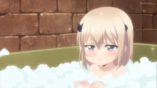 un buen dia para ser padre uchi no ko no tame naraba