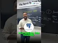 PGPool Setup That Actually Works