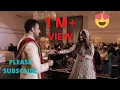 Download Lagu 💖Sajan Sajan Teri Dulhan Tujhko Pukare remix song😘 beautiful wedding song 💖