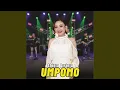 Download Lagu Umpomo