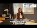 Download Lagu 第19回ショパン国際ピアノコンクール 入選　進藤実優 (日本/23歳)　インタビュー