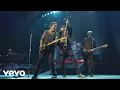 Download Lagu Bruce Springsteen \u0026 The E Street Band - Lonesome Day (Live In Barcelona)