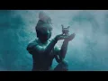 Iftekharul Anam - Devotion