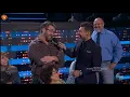 Luke Bryan sings “Sunshine Sunburn Sunset” American Idol 2018  Grand Finale