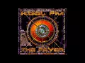 Lagu KoolFM The Fever Dj Brockie Skibadee \u0026 Det (1997)