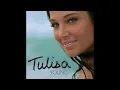 Tulisa - Young (Radio Edit)