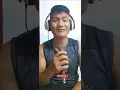 Download Lagu #Timi Jasti Subashili Chhaina Kohi Aru#Rajesh Payal Rai#Trending Song#Lovely Nepali Song#Cover Song