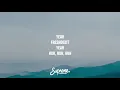 NLE Choppa - Camelot (Lyrics)