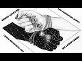 Worry About Me - Lost Frequencies (Remix)