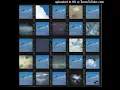 Donald Byrd. Places & Places