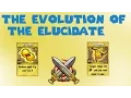 Wizard101 The Death of the Elucidate