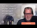 Download Lagu Key Blindspots of the “Walrus” Movement | Frankly 105