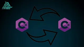 How to access Variable from one script to another C Tutorial Unity