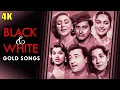 Download Lagu पुराने ज़माने के 25 यादगार गीत | Evergreen Old Hindi Songs | Dev Anand,Raj Kapoor | M. Rafi, Lata