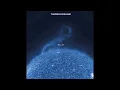 Third Eye Blind - Never Let You Go - Blue