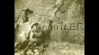 56 foto menyeramkan perang dunia ke 2 yang wajib kalian lihat sebelum m ti 