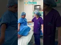 Embryo Transfer Myths Busted Is Bed Rest Really Necessary Dr Shweta Kaul Jha