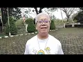 Download Lagu Menyembuhkan Luka Masa Lalu 