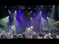 Download Lagu The Corrs - Runaway (live in Berlin 2025)